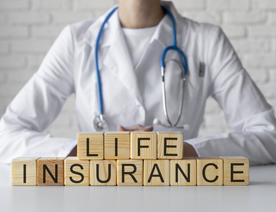 Life Insurance